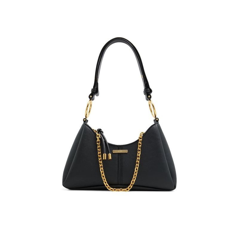 Aldo smiths creek satchel sale