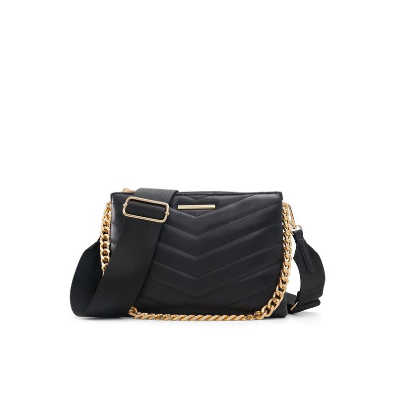 Aldo circus bag on sale
