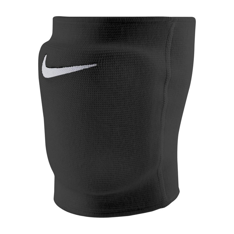 Nike Unisex Essential Volleyball Knee Pads - Black (XS/S)