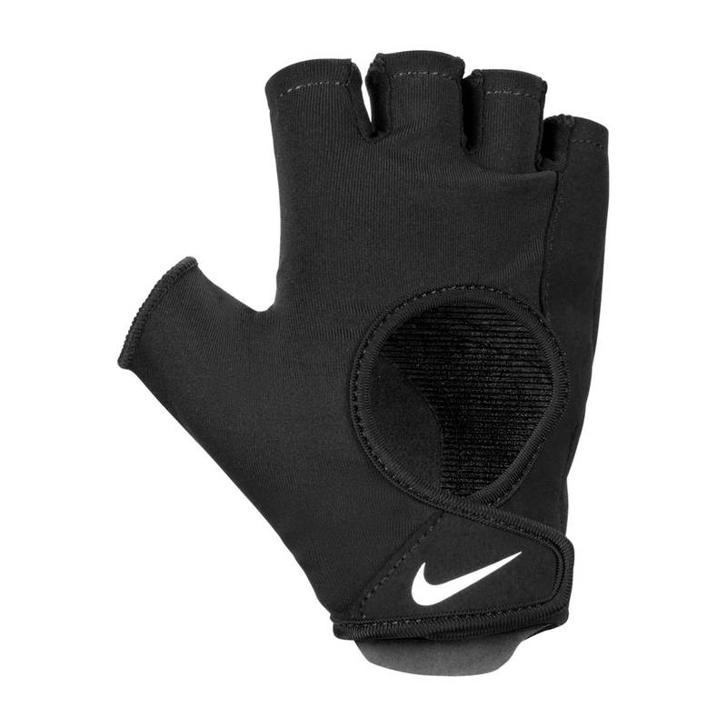 Nike W Vapor Ftg Gloves - Black (M)