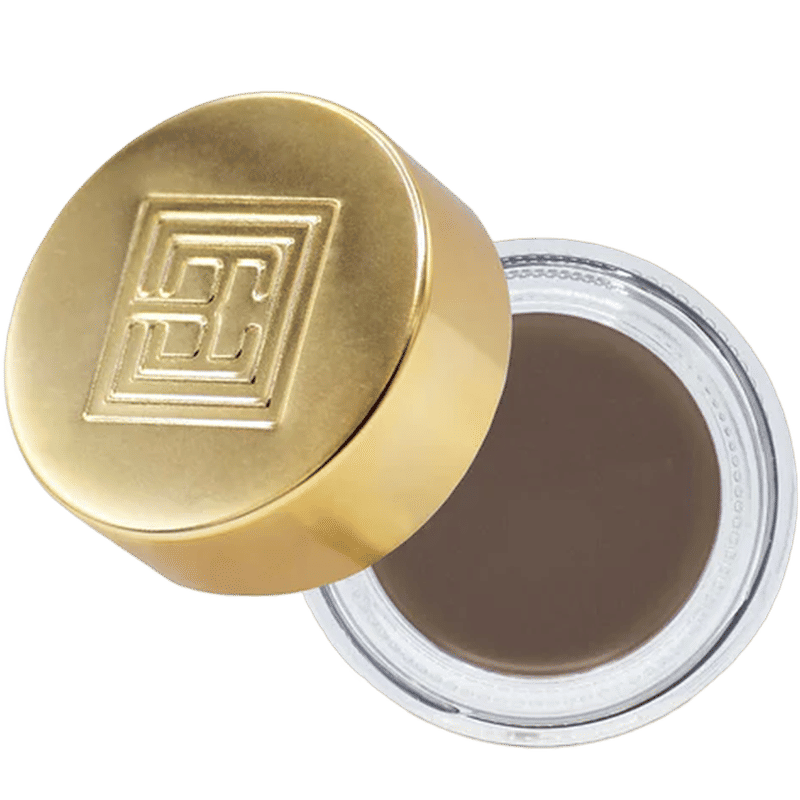 Brow Code Creamades Brow Pomade-Ash