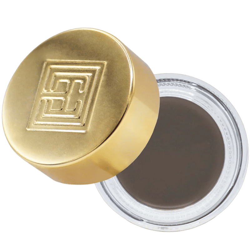 Brow Code Creamades Brow Pomade-Taupe