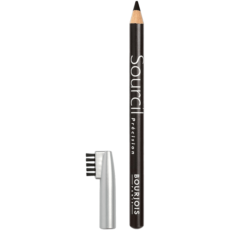 Bourjois Sourcil Pracision Eyebrow Pencil-08 Brun Brunette