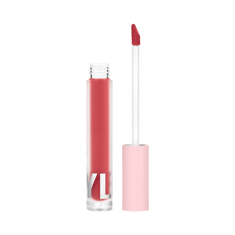 Kylie Cosmetics Lip Blush-407 Butterfly