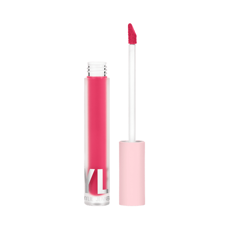 Kylie Cosmetics Lip Blush-314 Cherry On Top