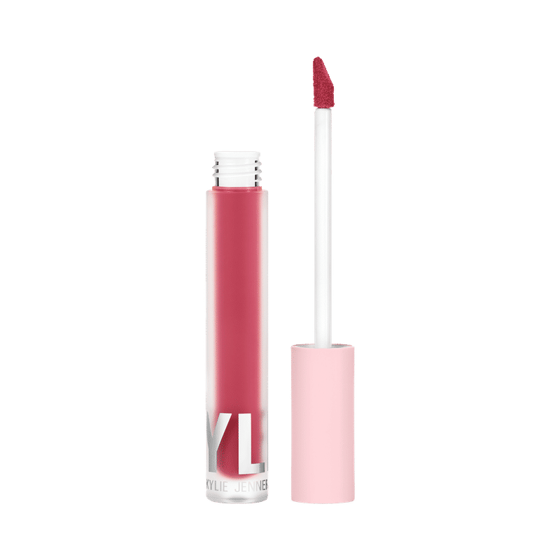 Kylie Cosmetics Lip Blush-207 I'm Blushing