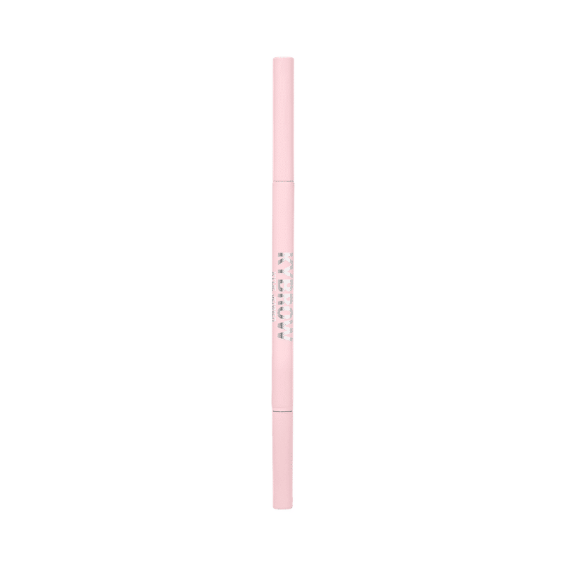 Kylie Cosmetics Kybrow Pencil-002 Auburn