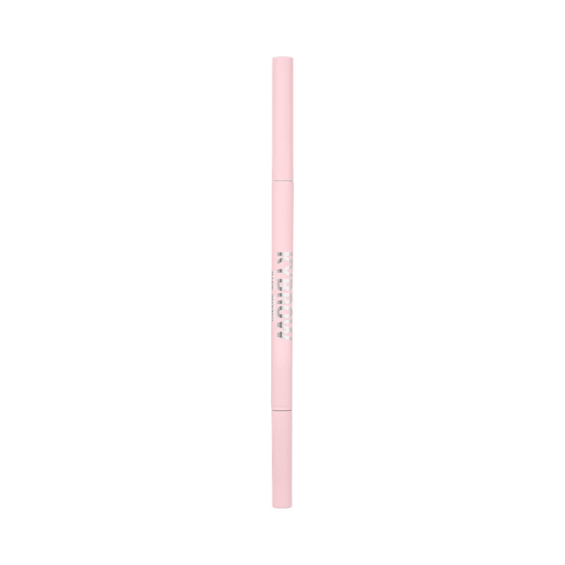 Kylie Cosmetics Kybrow Pencil-003 Cool Brown