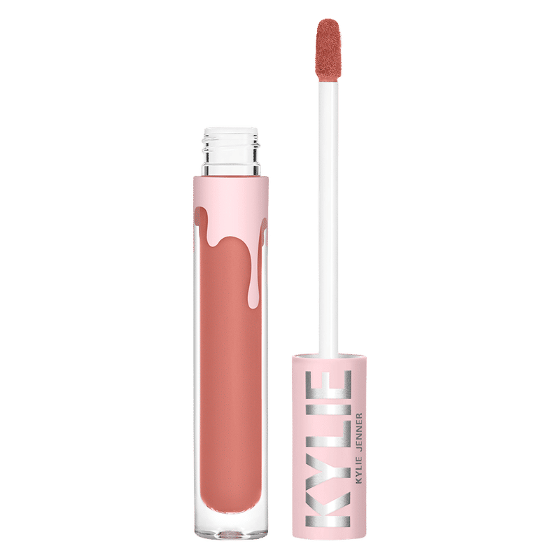 Kylie Cosmetics Matte Liquid Lipstick-346 A Moment