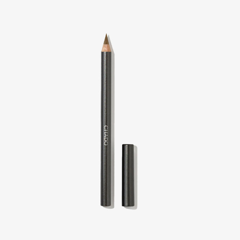 Chado Brow Boost Pencil-Taupe 650