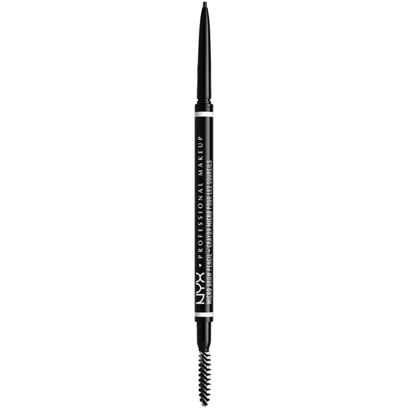 NYX Professional Makeup Micro Brow Pencil-Espresso