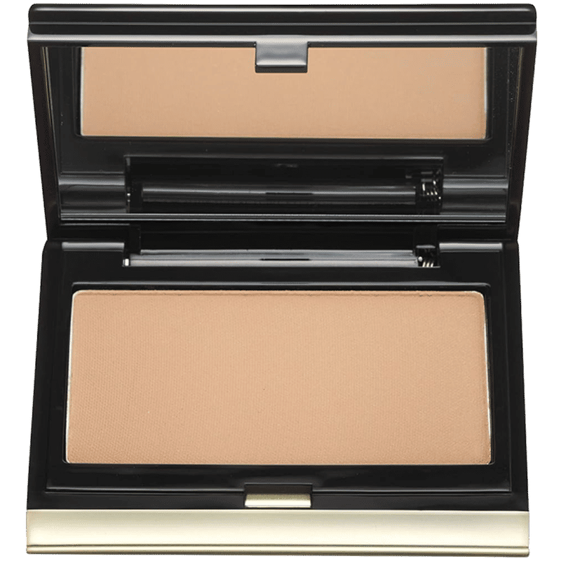 Kevyn Aucoin The Sculpting Powder-Medium S