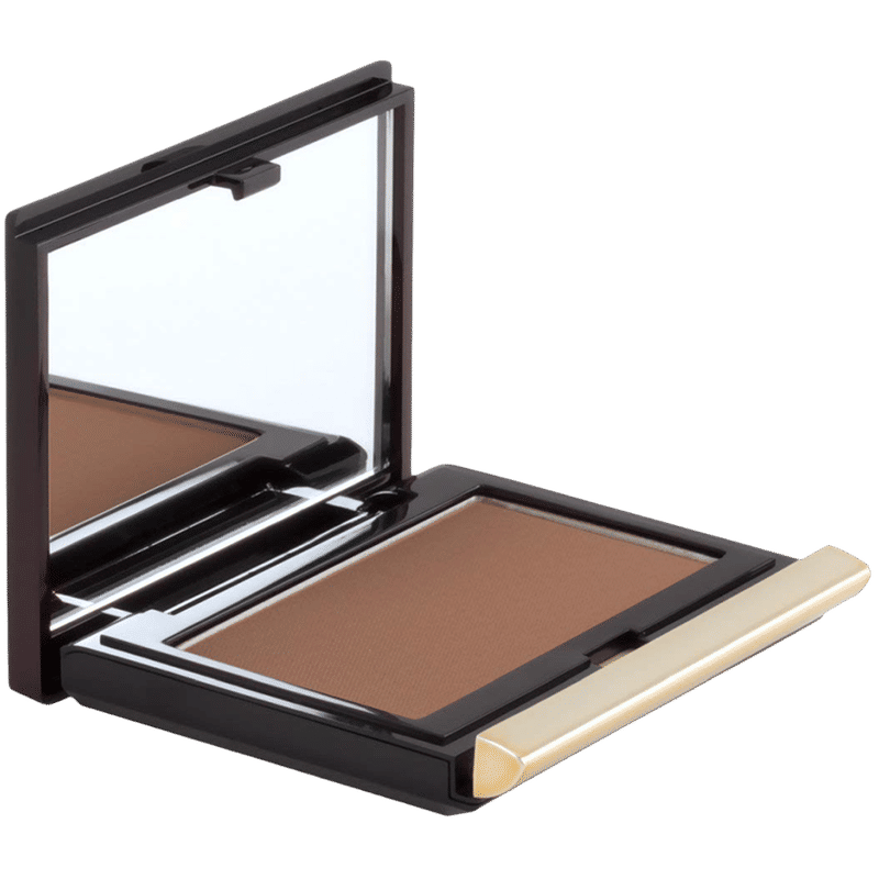 Kevyn Aucoin The Sculpting Powder-Deep S