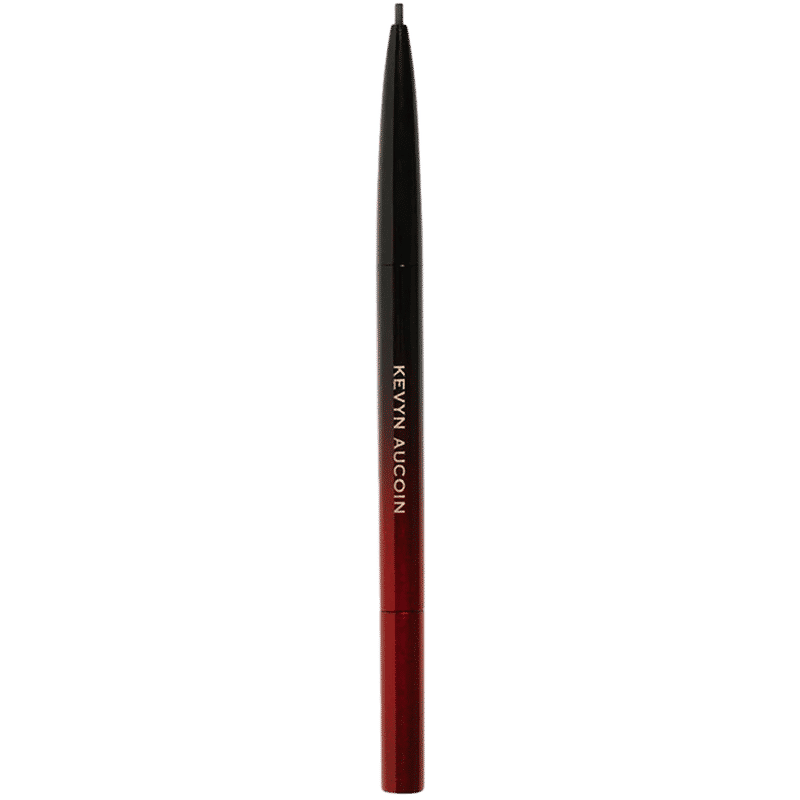 Kevyn Aucoin The Precision Brow Pencil-Brunette P