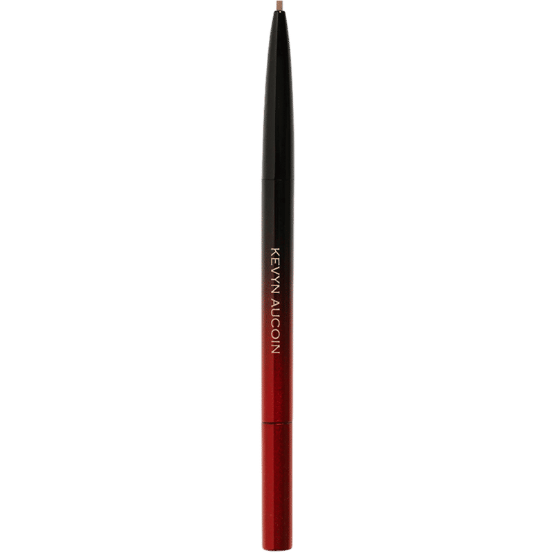 Kevyn Aucoin The Precision Brow Pencil-Ash Blonde P