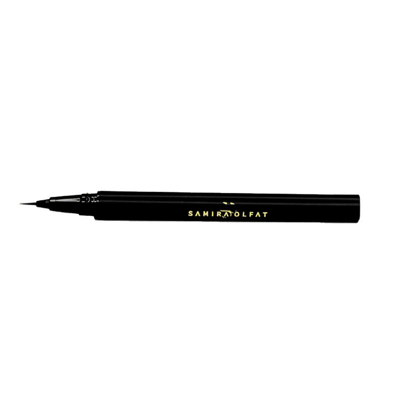 So By Samira Olfat True Brow-Dark Chocolate