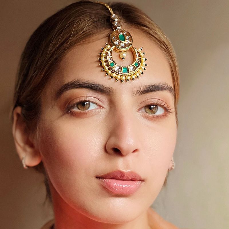 Nykaa Fashion Sale Online: Your Ultimate Guide to Unbeatable Deals!