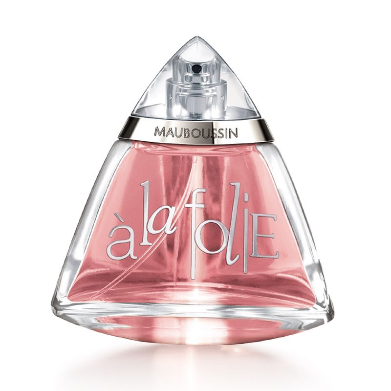 Mauboussin discount mauboussin edp