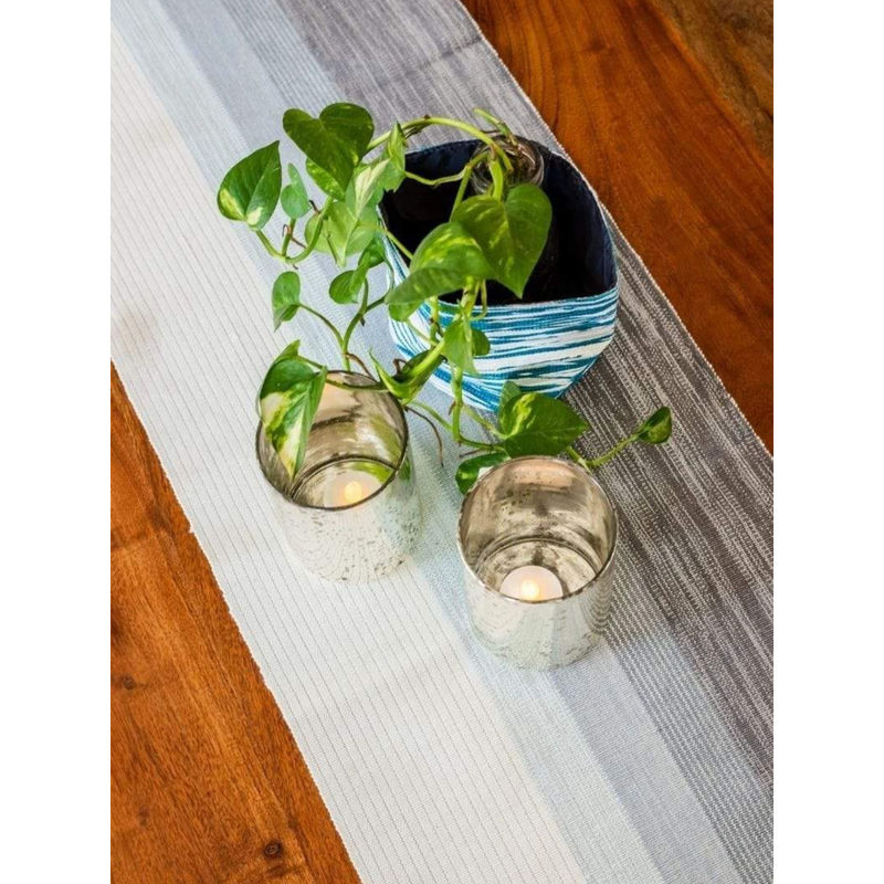 Freedom Tree Grey Moonshine Table Runner Buy Freedom Tree Grey