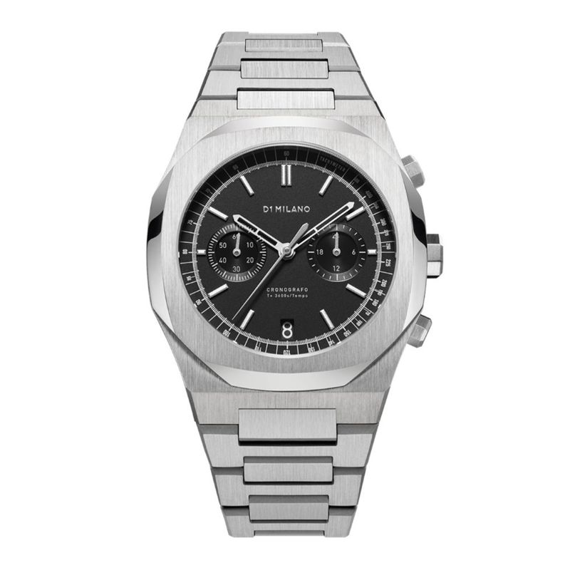 D1 milano store p701 review