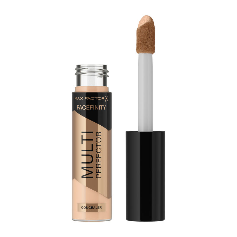 Max Factor Face Finity Multi-Perfector Concealer - 1N