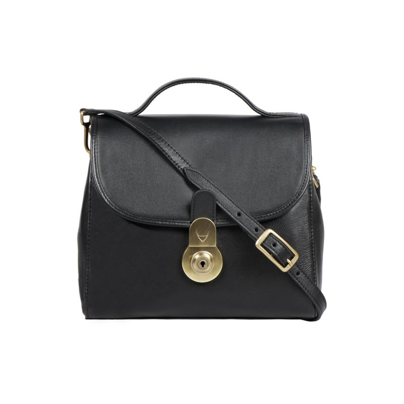 Hidesign MARINA Women Sling And Cross Bags Buy Hidesign MARINA Women