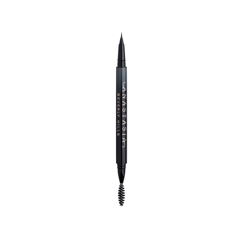 Anastasia Beverly Hills Microstroke Brow Pen - Dark Brown