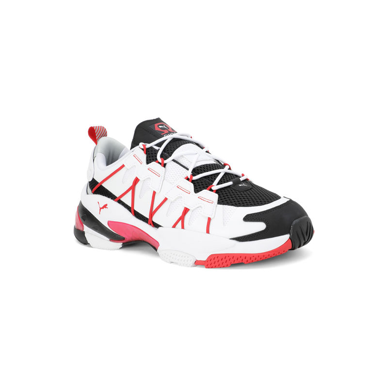 Puma cell sales omega blanche
