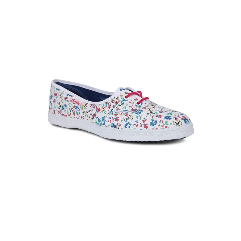 Bata shoes for top womens 2018 with price