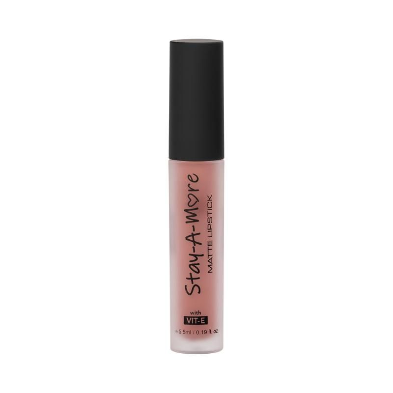 ARMAF Beaute Stay-A-More Matte Lipstick