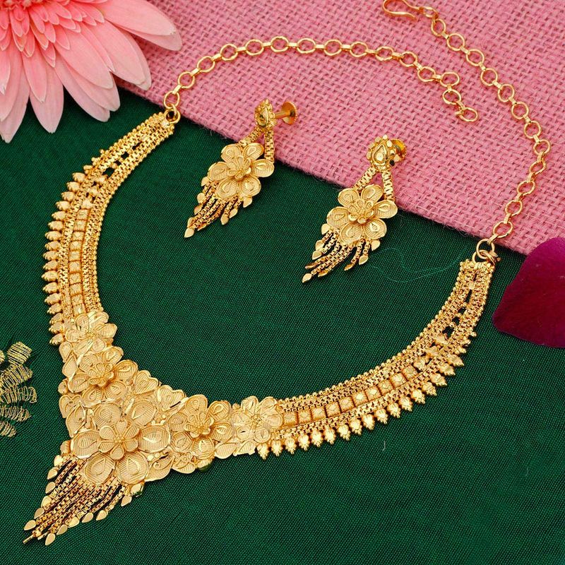 Sona ka design on sale