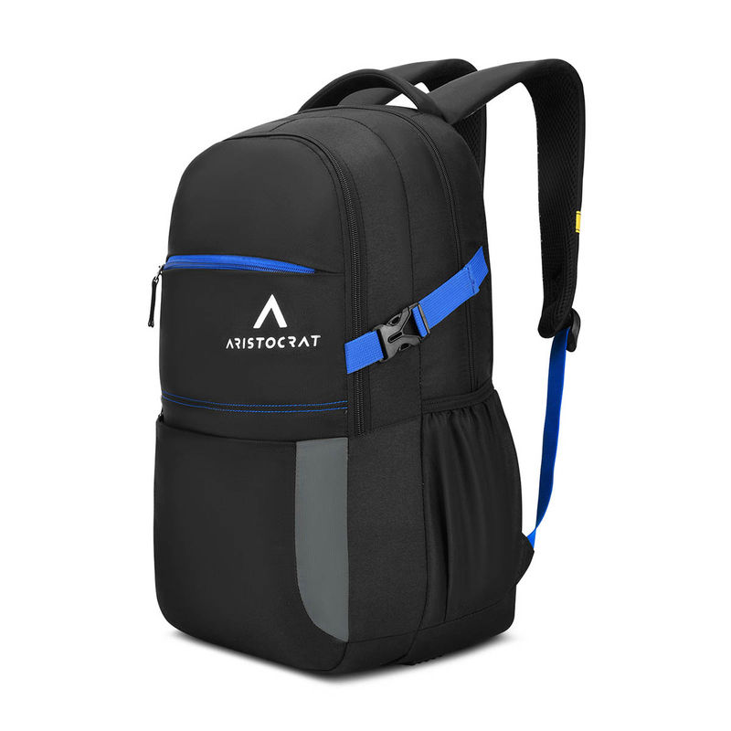 best laptop backpack for big men LOVEVOOK Large Men,18.4Inch Heavy Duty Travel Backpack ENOX Series ergonomic comfort Elements Backpack Pro | Model:GLX Mag Bass Casting Rods