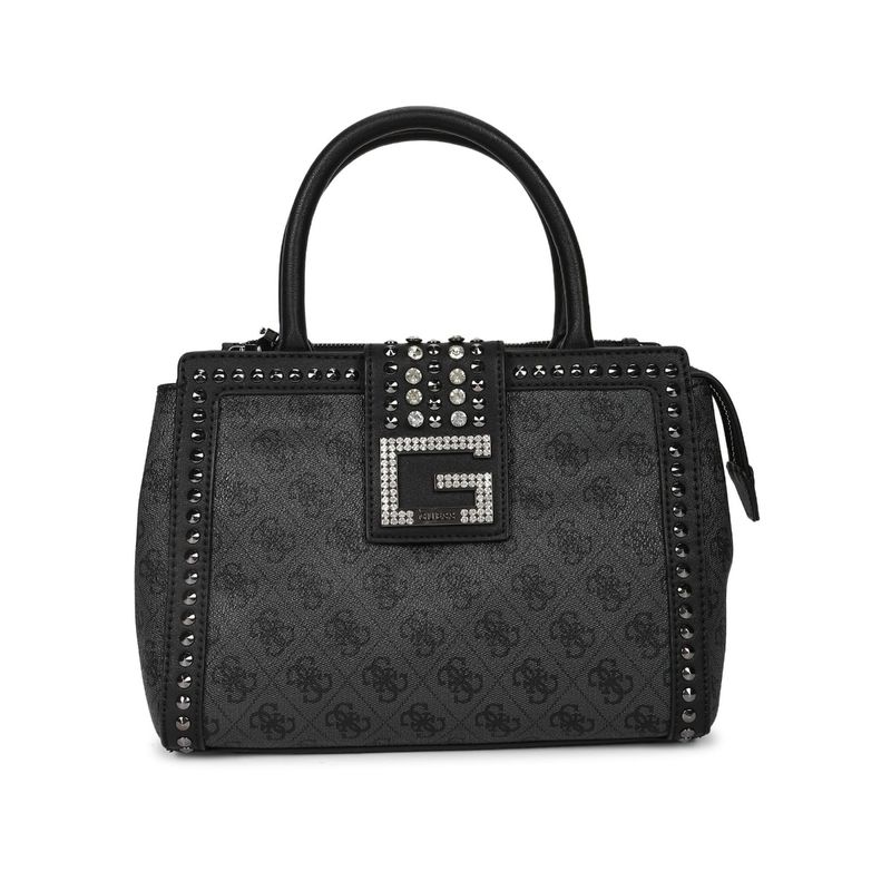 Guess LOGO BLING Buy Guess LOGO BLING Online at Best Price in India