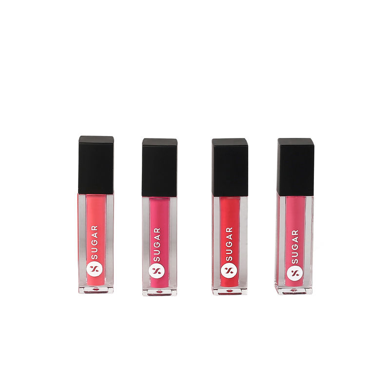 neutrogena turmeric moisturiser