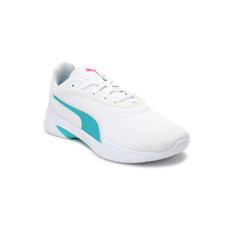 Tenis new arrivals puma jaro