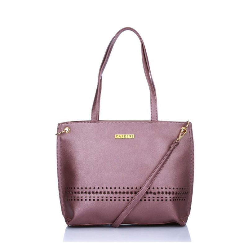 Snapdeal online caprese handbags