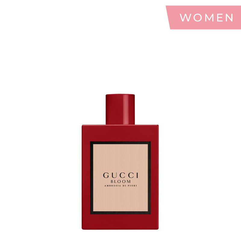Gucci perfume for new arrivals ladies price