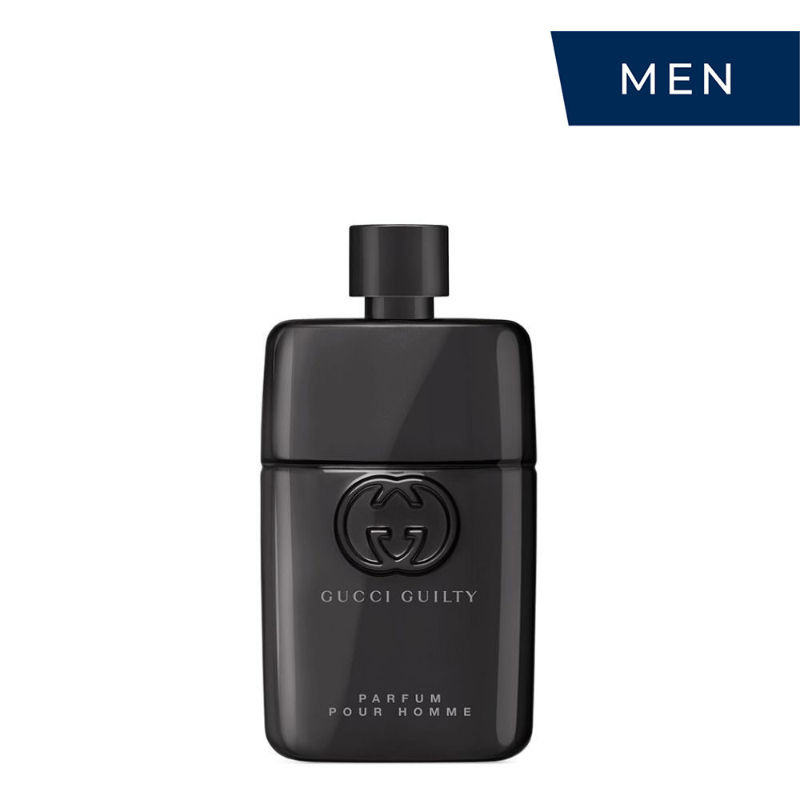 Gucci Guilty Parfum For Him