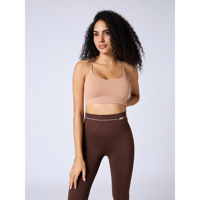 FEIER Everywhere Sports Bra (S)