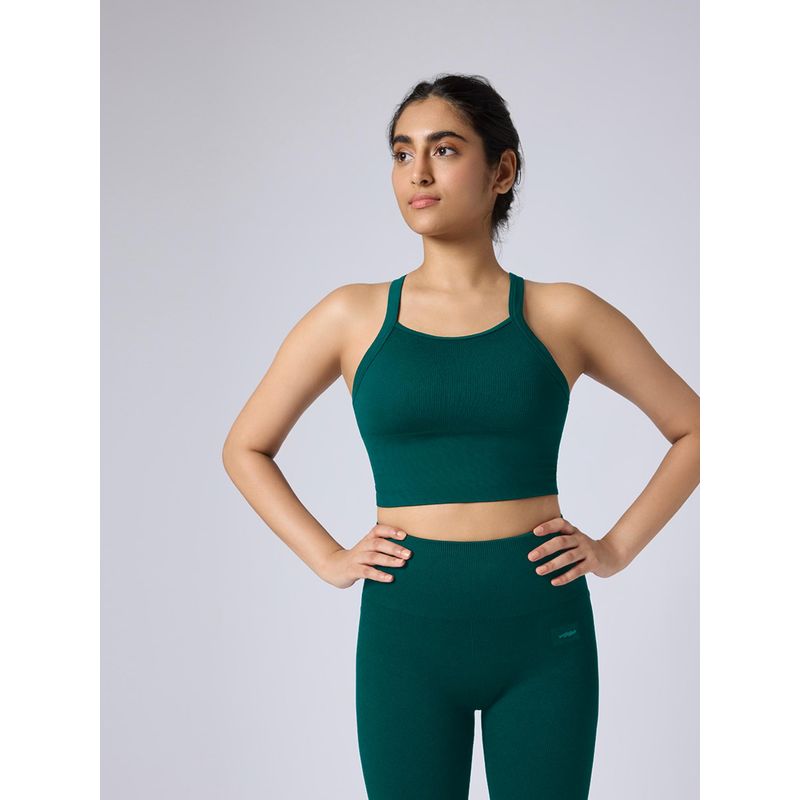 FEIER Flexrib Bold Bra (S)