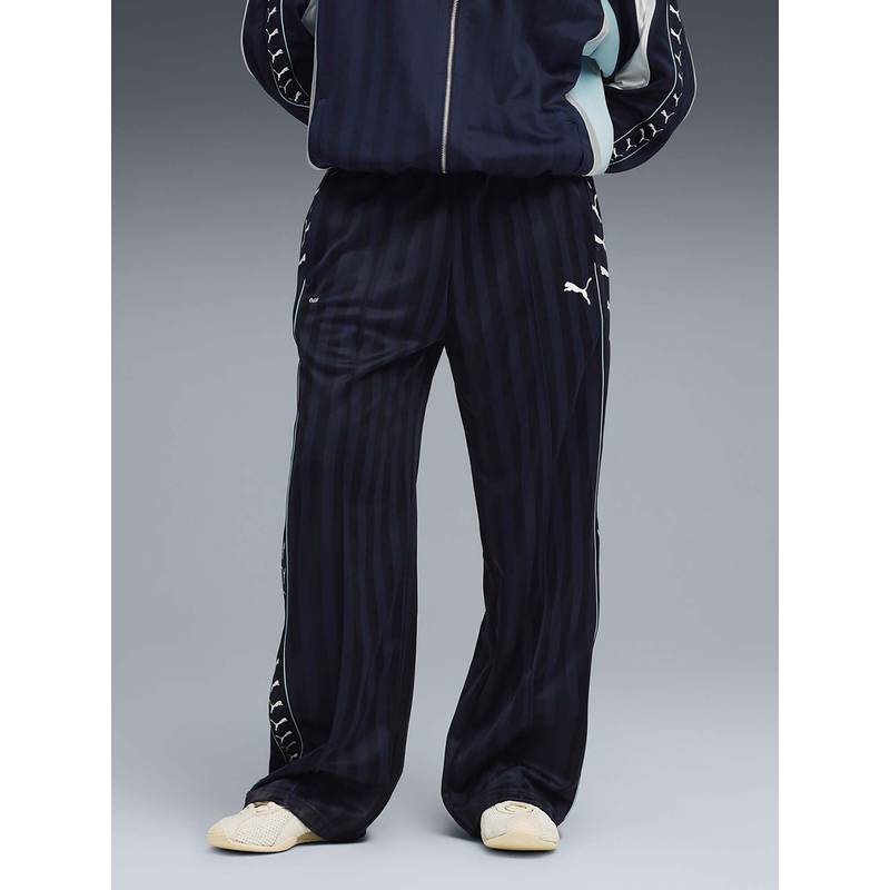 Puma x GUIZIO T7 WoMen Trouser (M) (M)
