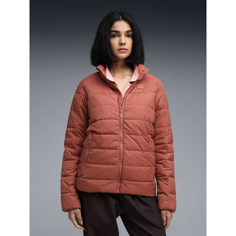 Puma Essentials Lightweight Women's Padded Jacket (XS) (XS)