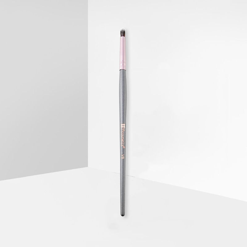 Buy BH Cosmetics Vegan Eye Precision Brush Online