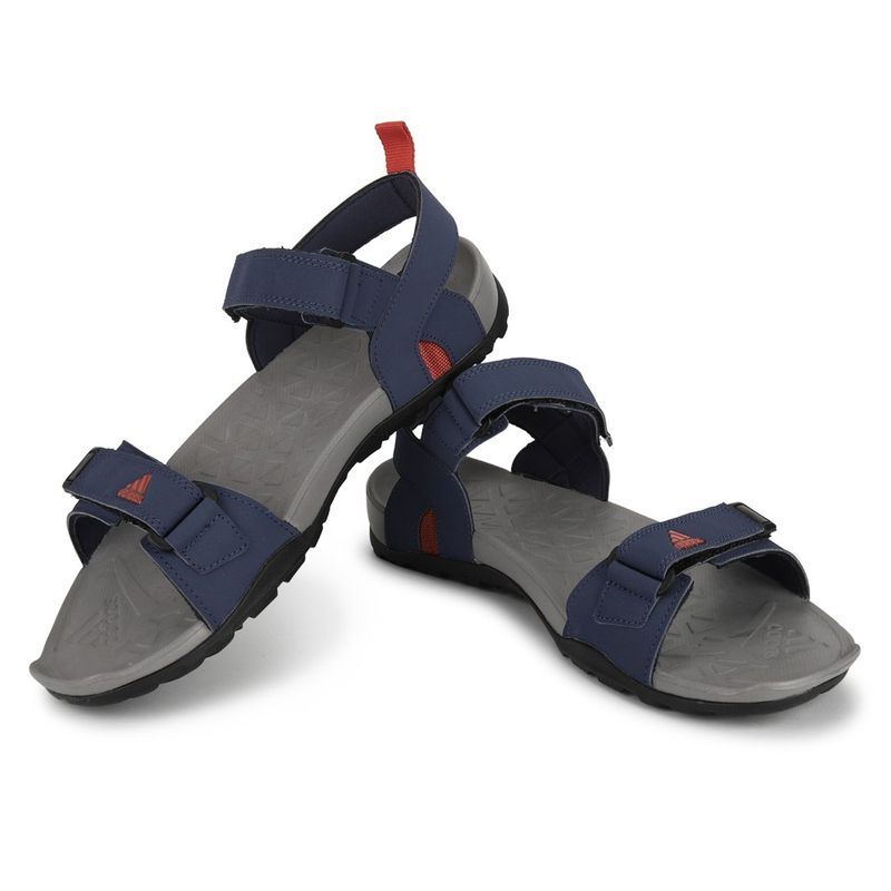 Buy adidas Fassar Outdoor Sandals Online