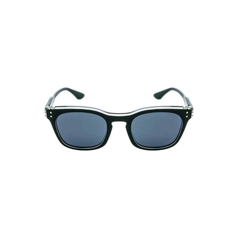 Honey authentic singh goggles simplemade brand