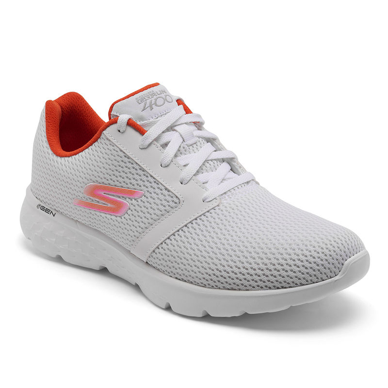 Skechers fiber optic shop