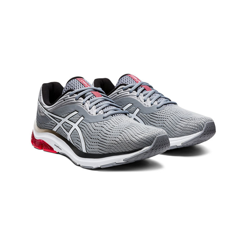 Buy Asics Gel pulse 11 Sports Shoes Online