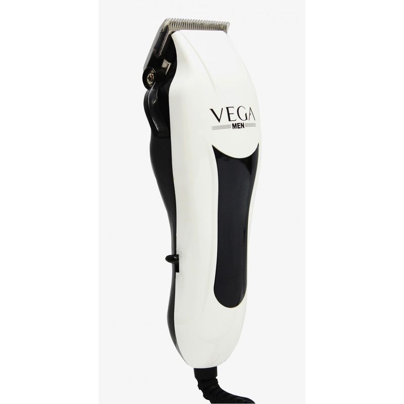 vega x pro hair clipper