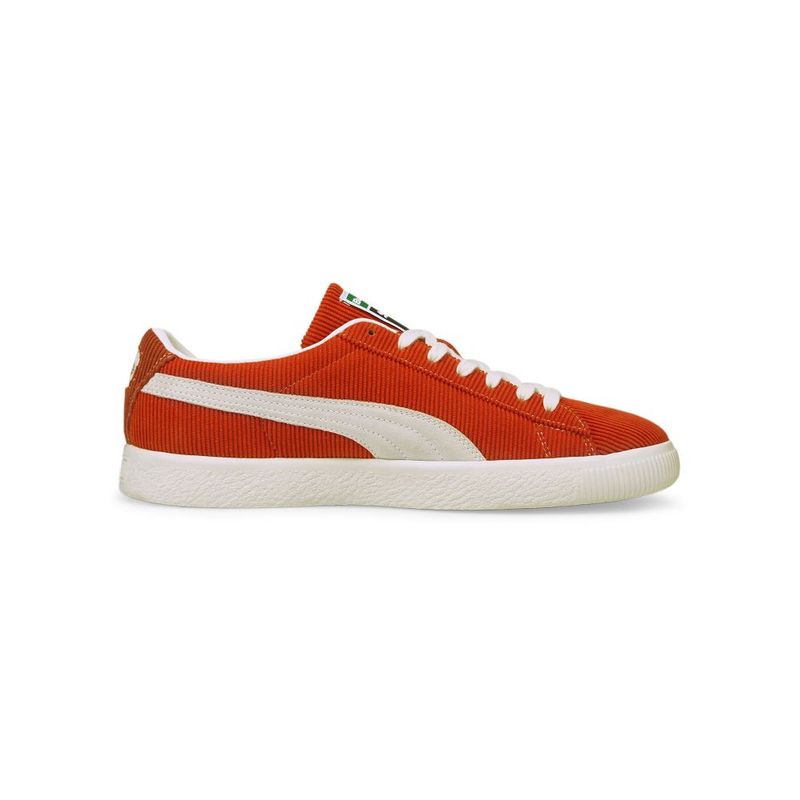 Buy Puma Basket Vtg Butter Goods Casual Shoes Online