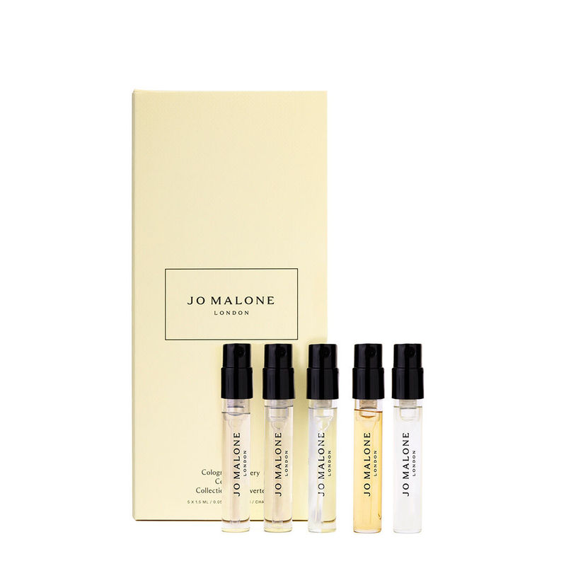 Shop For Nina Ricci Perfume Online At Best Prices In India